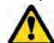 FORD Edge (2021) - RALLONGES DE CEINTURE DE SECURITE - 4