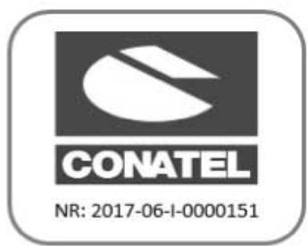 FORD Edge (2021) - Maroc - 3