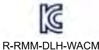 FORD Edge (2021) - Paraguay - 3