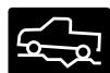 FORD Edge (2021) - SYMBOLES UTILISÉS SUR LE VEHICULE - 56