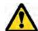 FORD Edge (2021) - PRECAUTIONSRELATIVESAU SYSTÉME D'ALERTDE CIRCULATION TRANSVERSALE - 1
