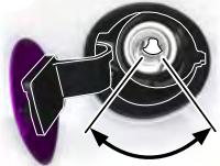 FORD Edge (2021) - Ravitationdevoirtevehicule - 3