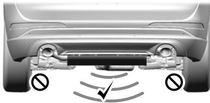 FORD Edge (2021) - Véhicules sans attelage de remorque - 1