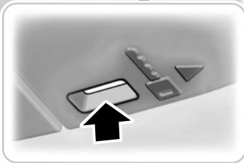 FORD Edge (2021) - Verrouillage et déverrouillage des portes à l'aide du panneton de clé - 2