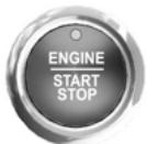 FORD Edge (2021) - Arrêt du moteur lorsque le vehicule est en mouvement - 2