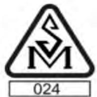 FORD Edge (2021) - Moldavie - 1