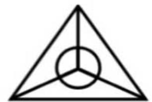 FORD Edge (2021) - Malaisie - 1