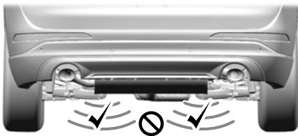 FORD Edge (2021) - Véhicules avec attelage de remorque - 1