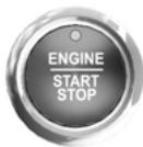 FORD Edge (2021) - Pourquoi ne puis-je pas faire démarrer le moteur? - 1