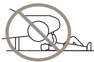 FORD Edge (2021) - Procedure de remplacement d'une roue - 2