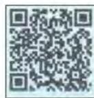 FORD Edge (2021) - Module de régulateur de vitesse   Argentine - 3