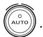 TOYOTA Camry (2023) - Utilisation du mode automatique - 1