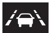 TOYOTA Camry (2023) - Icones de menu - 3