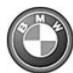 BMW i4 GRAN COUPÉ (2023) - Symbole Signification - 2