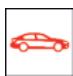 BMW i4 GRAN COUPÉ (2023) - Sym- Signification bole - 6
