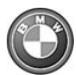 BMW i4 GRAN COUPÉ (2023) - Symbole Fonction - 1