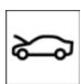 BMW i4 GRAN COUPÉ (2023) - Touches au volant, côte droit - 11