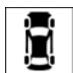 BMW i4 GRAN COUPÉ (2023) - Symbole Cause possible - 1