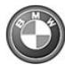 BMW i4 GRAN COUPÉ (2023) - Fermeture du toit ouvrant en verre - 1