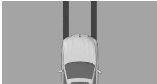 BMW i4 GRAN COUPÉ (2023) - Affichage - 1