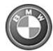 BMW i4 GRAN COUPÉ (2023) - Verrouillage avec la clé du vehicule - 1