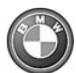 BMW i4 GRAN COUPÉ (2023) - Désactivation du capteur d'inclinaison et de la protection volumétrique - 1