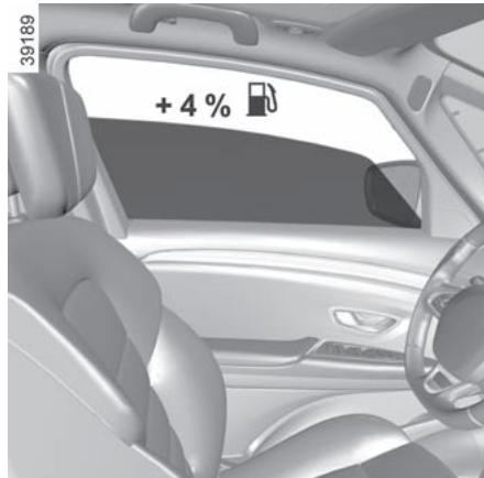 RENAULT Scenic 4 (2016-2020) - Pneumatiques - 1