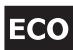 RENAULT Scenic 4 (2016-2020) - essence) - 1