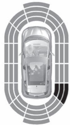 RENAULT Scenic 4 (2016-2020) - Particularités - 2