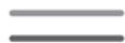 RENAULT Scenic 4 (2016-2020) - AVERTISSEUR D'ANGLE MORT (4/4) - 3