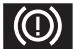 RENAULT Scenic 4 (2016-2020) - Anomalies de fonctionnement: - 4