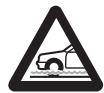 RENAULT Scenic 4 (2016-2020) - Comportement - 1