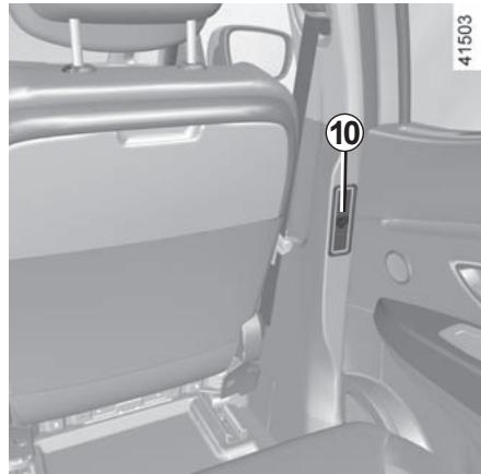 RENAULT Scenic 4 (2016-2020) - Débit - 3