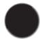 RENAULT Scenic 4 (2016-2020) - AVERTISSEUR D'ANGLE MORT (4/4) - 4