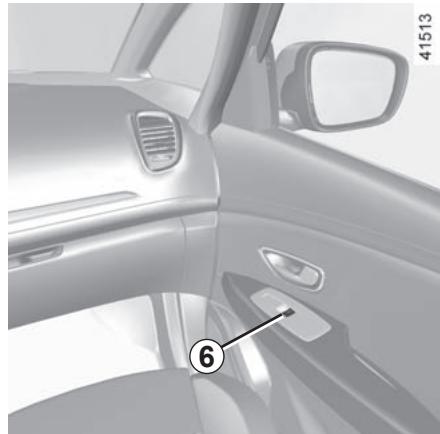 RENAULT Scenic 4 (2016-2020) - Ces systèmes fonctionnel : - 2