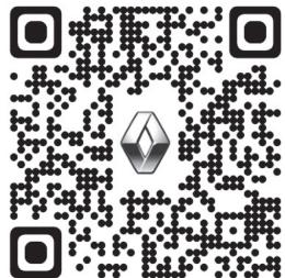 RENAULT Scenic 4 (2016-2020) - W - 2