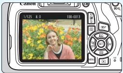 CANON EOS2000D - 9 - 1