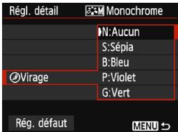 CANON EOS2000D - Virage - 1