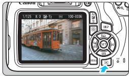 CANON EOS2000D - Visionnage et édition sur un ordinateur - 3