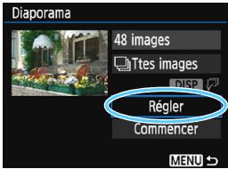 CANON EOS2000D - Date/Dossier/Classement - 4