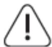 THOMSON 32HG2S15 - Attention - 1