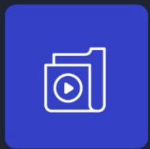 THOMSON 32HG2S15 - MMP – Lecteur multimedia - 2