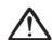 GMC Terrain (2015) - Attention - 1