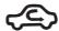 GMC Terrain (2015) - 8-6 Commandes de la climatisation - 1