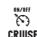 GMC Terrain (2015) - Avertissement (Suite) - 2