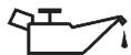GMC Terrain (2015) - 5-22 Instruments et commandes - 1