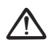 GMC Terrain (2015) - Attention (Suite) - 1