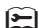 GMC Terrain (2015) - Symboles - 2