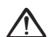 GMC Terrain Denali (2015) - Attention (Suite) - 1