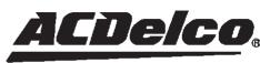 GMC Terrain Denali (2015) - Informations générales - 1